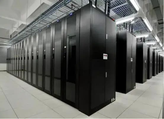 锦州16A机柜租用价格